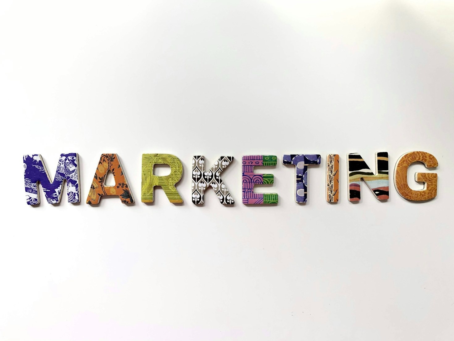 How to Build a Successful Digital Marketing Strategy
