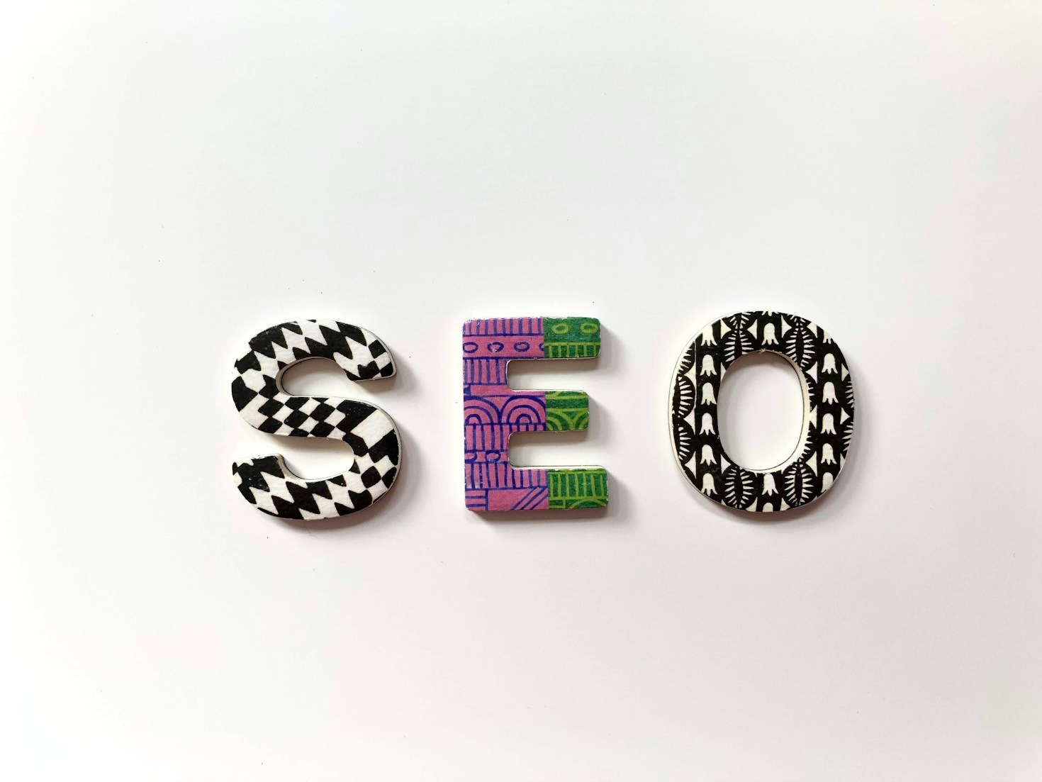 The Role of Analytics in Modern Marketing