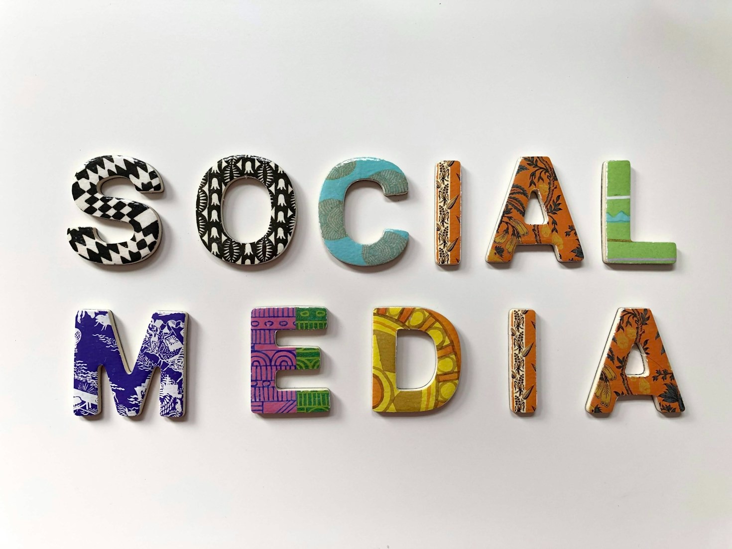 Optimizing Your Website for Search Engines